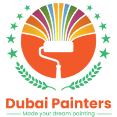 Dubai-Paints-Logo