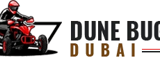 Dune-buggy-dubai