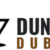 Dune-buggy-dubai-logo