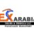 Ex Arabia Passenger transport logo