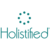 Holistified Logo