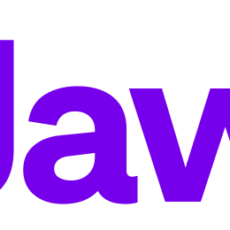 Jaweb