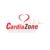 Logo of Cardia Zone