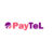 Paytel logo