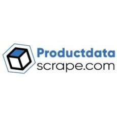 Product-Data-Logo (3) (1) (1)