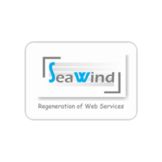 Seawind-logo-1