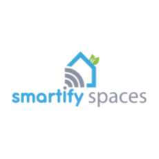Smartify-Spaces-logo.png