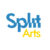 Split Arts Technology Logo
