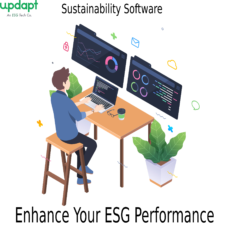 Sustainability Software