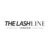 The Lash Line