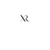XR_LOGO_WITH NAME