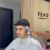best barbershop in Dubai internet city