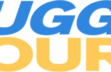 buggytours-ae-logo-blue-yellow (1) (1)
