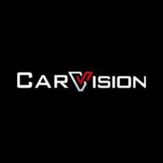 carvision logo