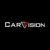 carvision logo
