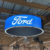 ford-img
