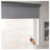 fyrtur-block-out-roller-blind-smart-wireless-battery-operated-grey__0595177_pe675958_s5