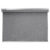 fyrtur-block-out-roller-blind-smart-wireless-battery-operated-grey__0595179_pe675959_s5