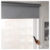 fyrtur-block-out-roller-blind-smart-wireless-battery-operated-grey__0606951_pe682631_s5
