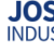 ji-eng-updated-logo (1)