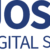 joseph-digital-solutions-logo