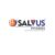 logo of salvus pharma