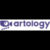 logo-purple artology (3) (1)