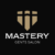 mastery logo