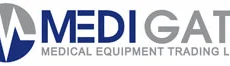 medigate-medical-logo