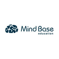 mindbase_new_logo
