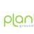 plantechwa-logo