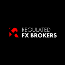 regulated-fx-broker