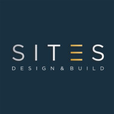 sitesdxb-new-logo