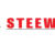 steewo engineers logo