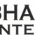 bhansalienterprise-logo
